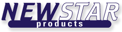 NewStar products - Professionals behind the screens