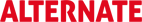ALTERNATE Computerversand NL C.V.