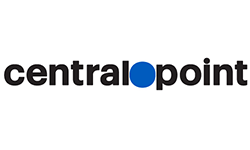 Central Point Nederland B.V.