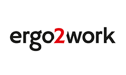 Ergo2Work