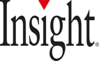 Insight Netherlands