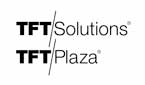 TFT Solutions BV