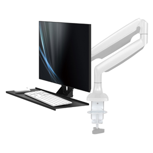 Toetsenbord oplossingen